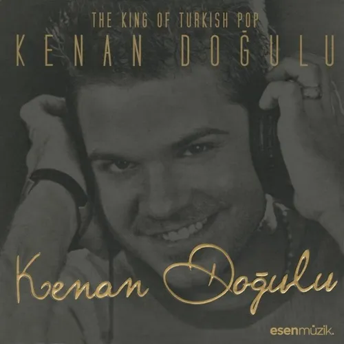 The Best of Kenan Doğulu