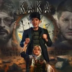 Kaka