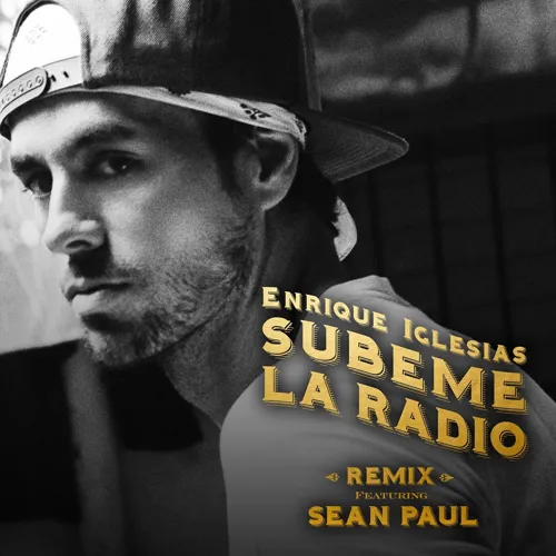 SUBEME LA RADIO