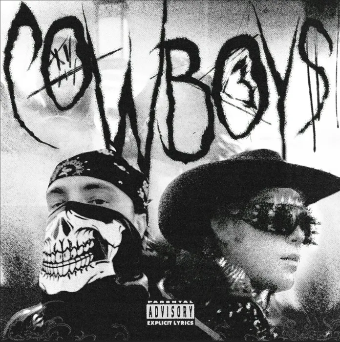 CowBoys