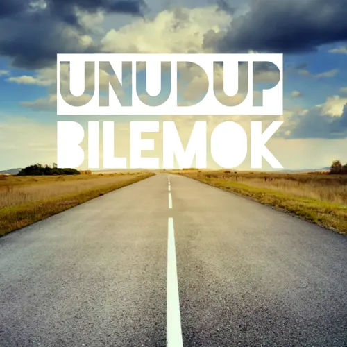 Unudup bilemok