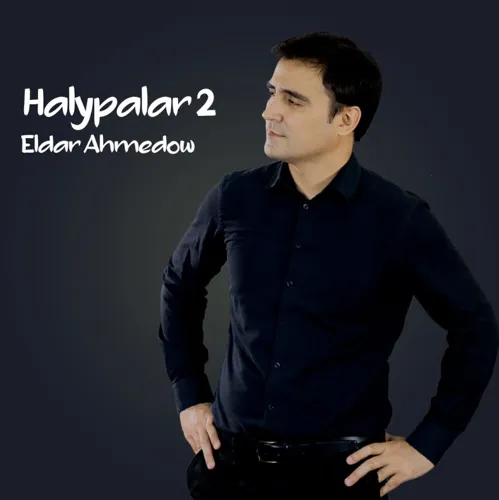 Halypalar 2