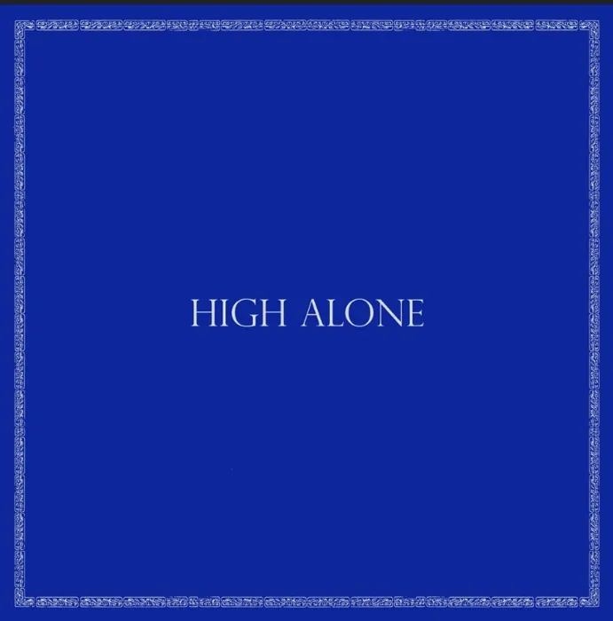 High Alone