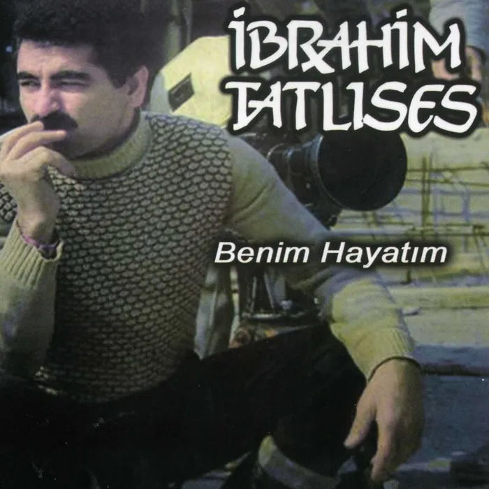 Benim Hayatım