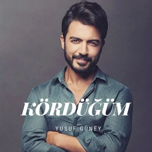 Kördüğüm