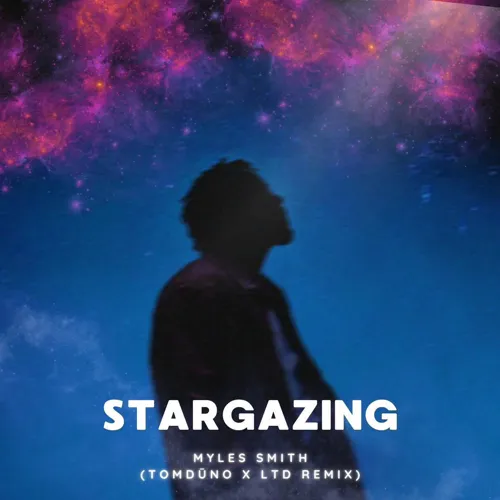 Stargazing