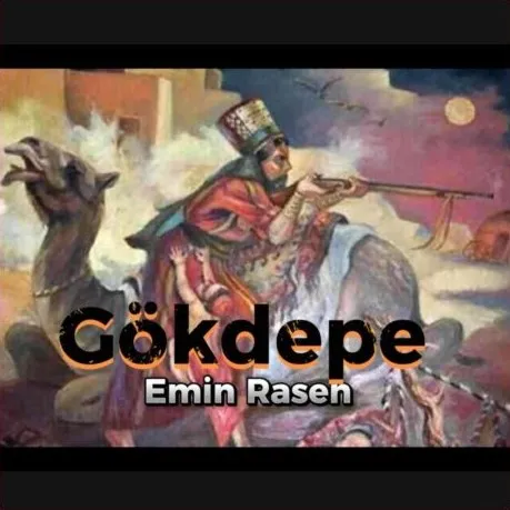 Gökdepe