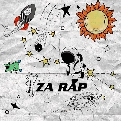 Za rap