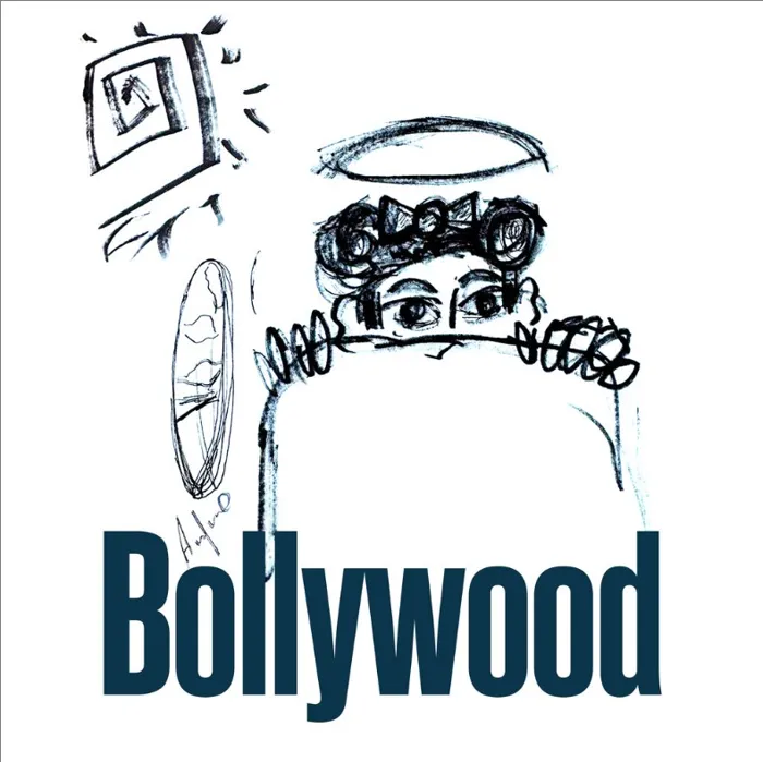 BOLLYWOOD