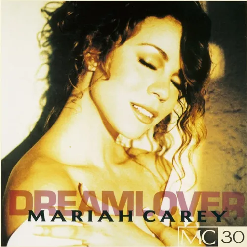 Dreamlover