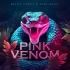 Pink Venom