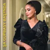 Şa gupbasy başynda