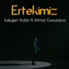 Ertekimiz