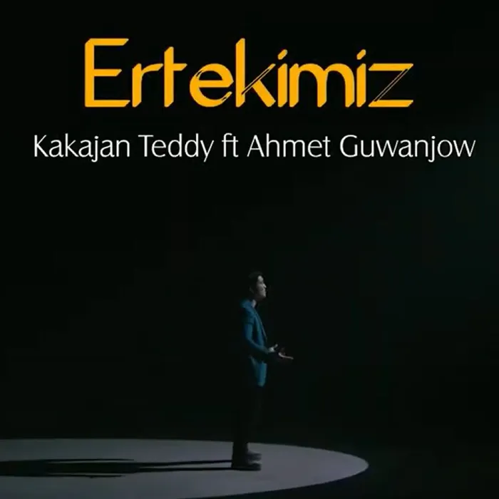 Ertekimiz