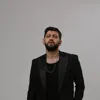 Özür Dilerim