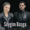 Söýgim başga