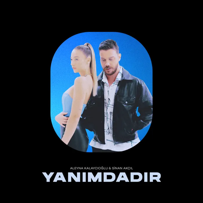 Yanımdadır