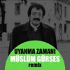 Uyanma Zamanı