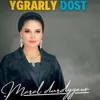 Ygrarly dost