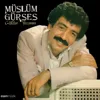 Güldür Yüzümü (Taksimli)