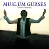 Tanrı İstemezse