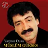 Yağmur Duası