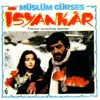 Sevenler Anlar