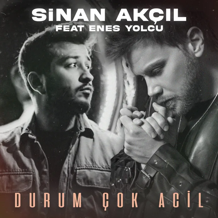 Durum Çok Acil