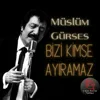 Bizi Kimse Ayıramaz