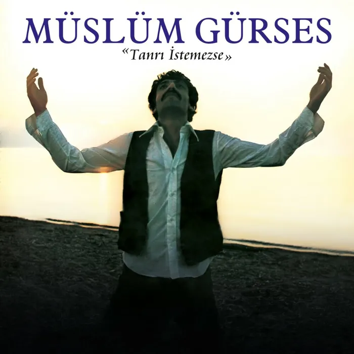 Tanrı İstemezse