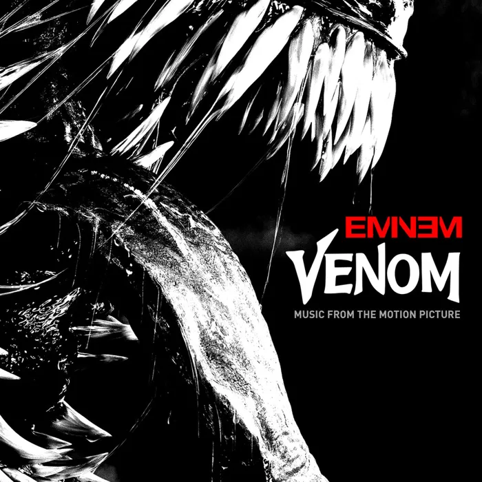 Venom