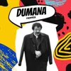Dumana