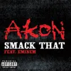 Smack That