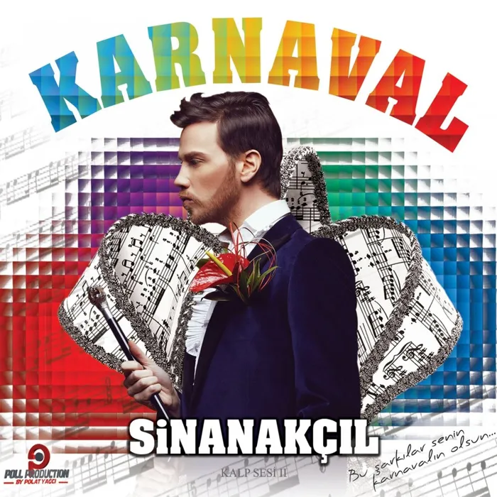 Karnaval