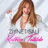 Kalbim Tatilde