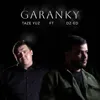 Garaňky (prod. Carvillo)