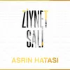 Asrın Hatası