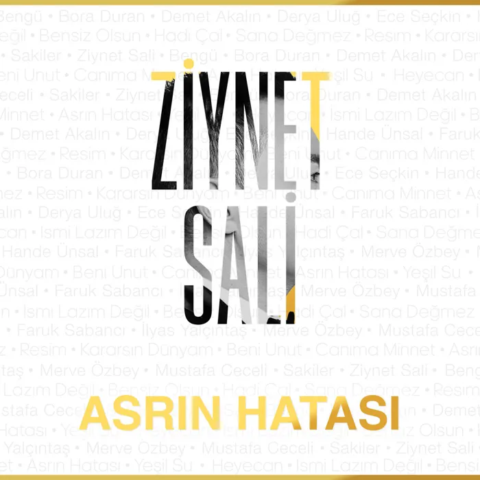 Asrın Hatası