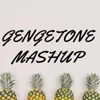 Gengetone