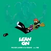 Lean On