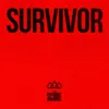 Survivor