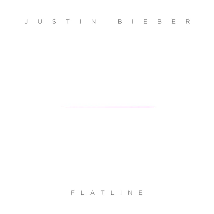 Flatline