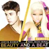 Beauty And A Beat