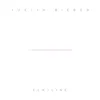 Flatline