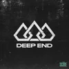 Deep End