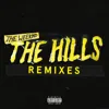 The Hills