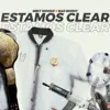 Estamos Clear