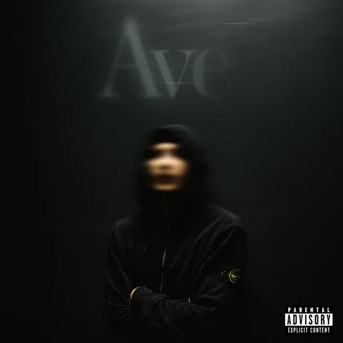 Ave