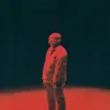 Vete