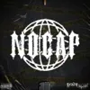 No Cap